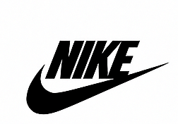Brand 1