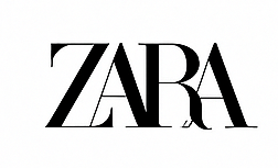 Brand 3