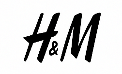 Brand 4