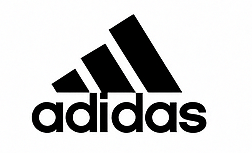 Brand 5