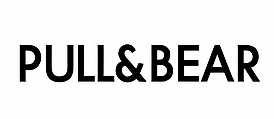 Brand 7