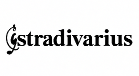 Brand 8