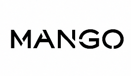 Brand 9